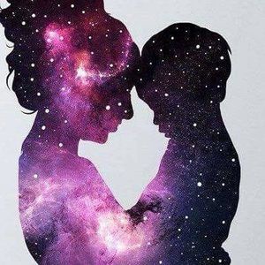 Meet your Posher, Norman